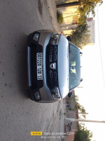 voitures-dacia-sandero-2020-stepway-privilege-bensekrane-tlemcen-algerie