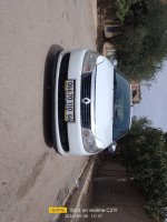 voitures-renault-symbol-2010-ain-temouchent-algerie