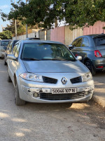 moyenne-berline-renault-megane-2-2007-bordj-el-kiffan-alger-algerie