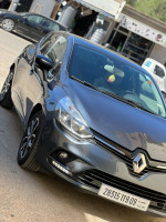 voitures-renault-clio-4-2019-limited-2-ouled-el-alleug-blida-algerie