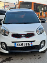 voitures-kia-picanto-2016-brazilia-blida-algerie