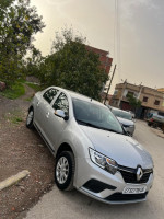 voitures-renault-symbol-2018-blida-algerie