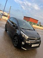 voitures-kia-picanto-2018-ex-ouled-el-alleug-blida-algerie