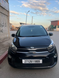 voitures-kia-picanto-2018-ex-ouled-el-alleug-blida-algerie