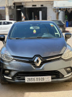 voitures-renault-clio-4-2019-limited-2-ouled-el-alleug-blida-algerie