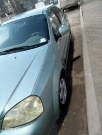 voitures-chevrolet-optra-5-portes-2007-blida-algerie