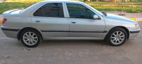 voitures-peugeot-406-1998-tiaret-algerie