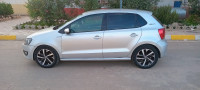 voitures-volkswagen-polo-2011-team-tiaret-algerie