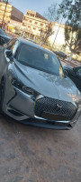 voitures-citroen-ds3-2021-crossback-bir-el-djir-oran-algerie