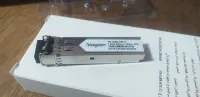 Module SFP Telesystem 1.25G