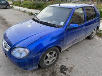 سيارات-faw-xail-2007-l-قسنطينة-الجزائر