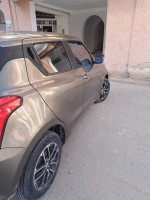 voitures-suzuki-swift-2022-ghardaia-algerie