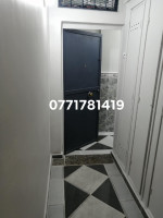 appartement-location-f2-oran-es-senia-algerie