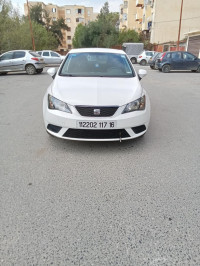 voitures-seat-ibiza-2017-sol-douera-alger-algerie