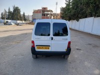 السيارات-النفعية-peugeot-partner-2013-الدويرة-الجزائر