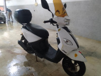 motos-scooters-jokey-vms-2020-douera-alger-algerie