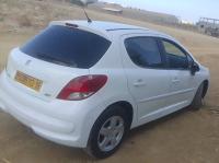سيارات-peugeot-207-2013-الدويرة-الجزائر