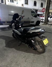 دراجات-نارية-وسكوترات-vmax-2025-الدويرة-الجزائر
