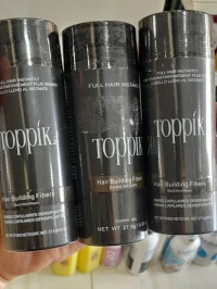Toppik 