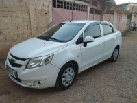 voitures-chevrolet-sail-4-portes-2012-meftah-blida-algerie