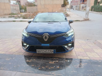 voitures-renault-clio5-2022-rs-bir-chouhada-oum-el-bouaghi-algerie