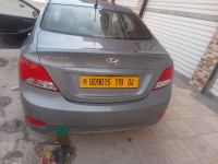 voitures-hyundai-accent-rb-4-portes-2019-gl-bir-chouhada-oum-el-bouaghi-algerie