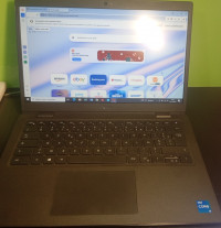 pc-portable-dell-latitude-3420-i5-1145g7-16gb-256gb-ssd-iris-xe-msila-algerie