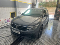 voitures-volkswagen-tiguan-2022-r-line-oran-algerie