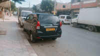 voitures-toyota-avenza-2013-ain-tagourait-tipaza-algerie