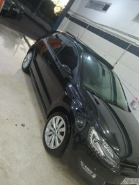 voitures-volkswagen-polo-2014-ain-tagourait-tipaza-algerie