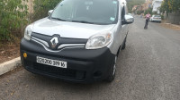 voitures-renault-kangoo-2019-ain-tagourait-tipaza-algerie