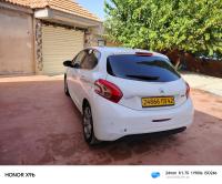 سيارات-peugeot-2008-2013-allure-عين-تڨورايت-تيبازة-الجزائر