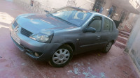 voitures-renault-clio-classique-2008-classsique-ain-tagourait-tipaza-algerie