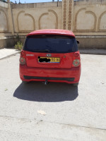 voitures-kia-picanto-2010-tablat-medea-algerie