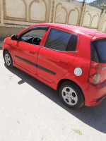 voitures-kia-picanto-2010-tablat-medea-algerie