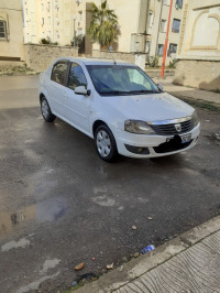 voitures-dacia-logan-2012-tablat-medea-algerie