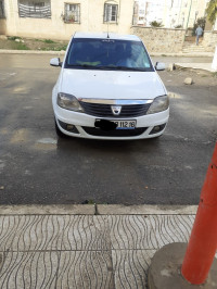 voitures-dacia-logan-2012-tablat-medea-algerie