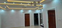 construction-travaux-decoration-dinterieur-beni-mered-blida-algerie