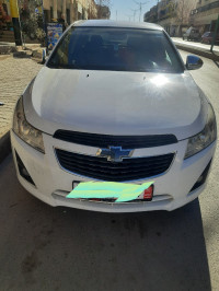 voitures-chevrolet-cruze-2014-chemora-batna-algerie