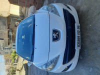 voitures-peugeot-207-2012-new-active-chemora-batna-algerie