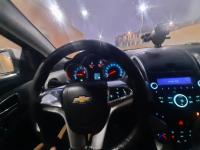 voitures-chevrolet-cruze-2014-chemora-batna-algerie