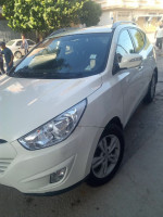 voitures-hyundai-tucson-2013-batna-algerie