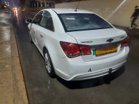 voitures-chevrolet-cruze-2014-chemora-batna-algerie