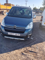 voitures-citroen-berlingo-2018-chemora-batna-algerie