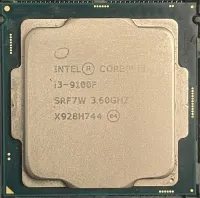 PC GAMER / Gaming PC Fresh Windows No Bloatware