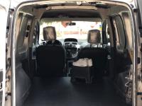 commerciale-renault-kangoo-2015-bordj-el-kiffan-alger-algerie