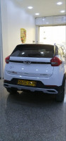 voitures-chery-tiggo-2-pro-2024-luxury-setif-algerie