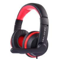 casque-microphone-gamer-ovleng-gt-91-alger-centre-algerie