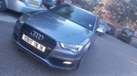 voitures-audi-a3-2016-s-line-bouzareah-alger-algerie