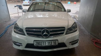 voitures-mercedes-classe-c-2013-250-avantgarde-designo-bouzareah-alger-algerie